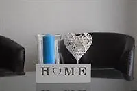 New Trebol Apartment